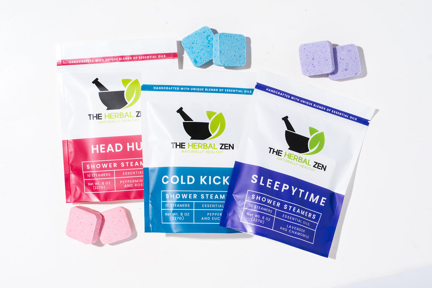 Best Sellers Bundle