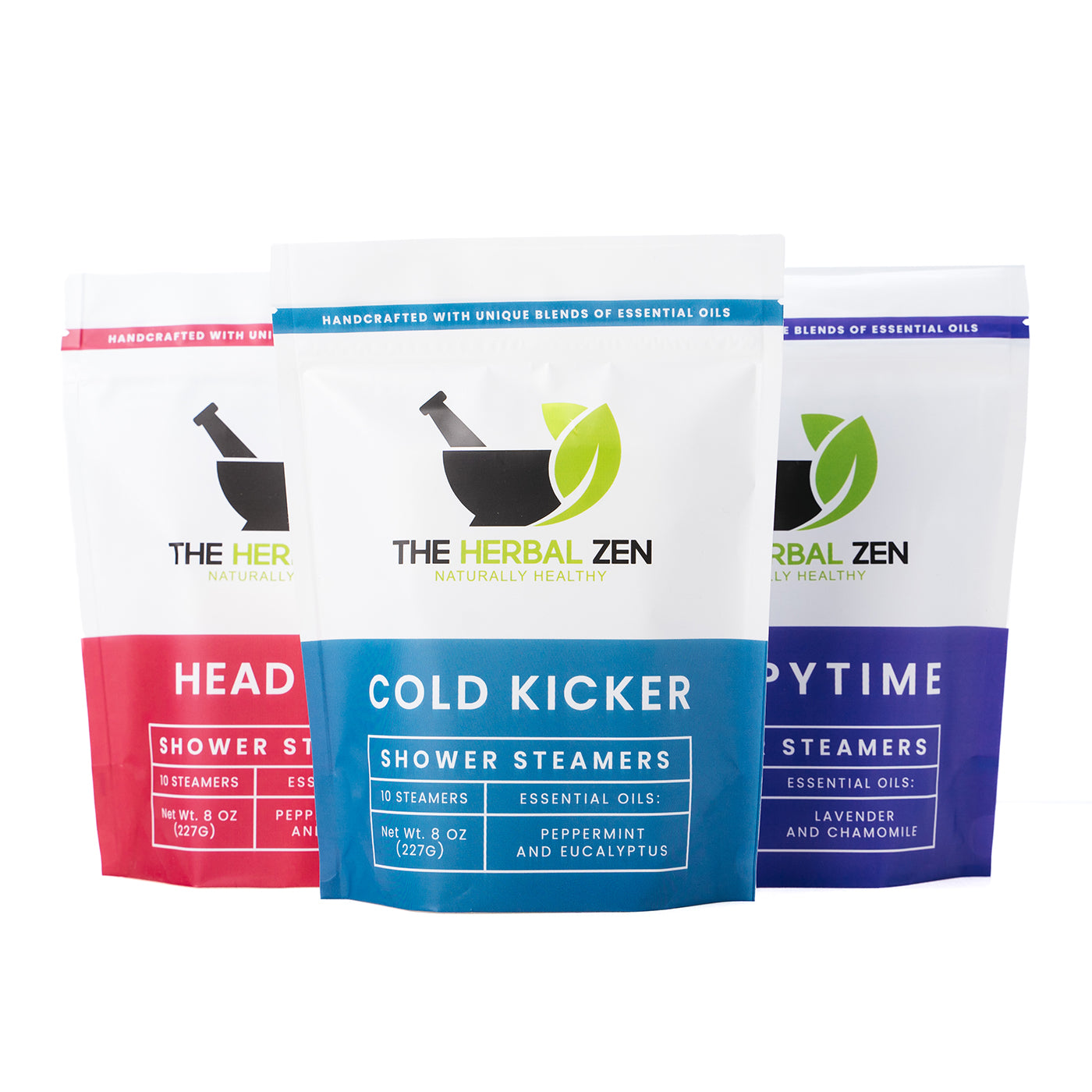 Best Sellers Bundle