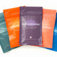 Relax & Roam Two-Pack Minis