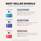Best Sellers Bundle