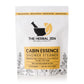 Cabin Essence