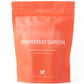 Grapefruit Garden aromatherapy shower steamers packaging on a white background
