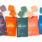 Relax & Roam Two-Pack Minis