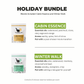 Holiday Bundle