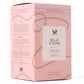 Relax & Roam Variety Box