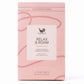 Relax & Roam Variety Box