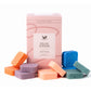 Relax & Roam Variety Box