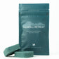 Relax & Roam Two-Pack Minis