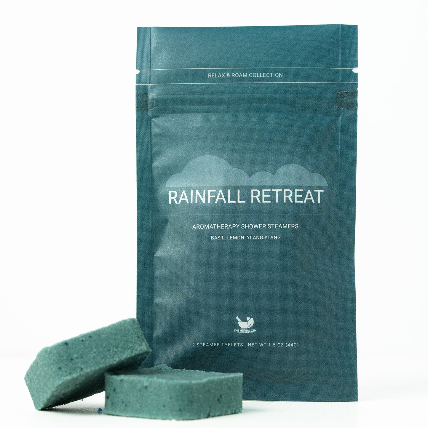 Relax & Roam Two-Pack Minis