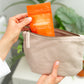 Relax & Roam Two-Pack Minis