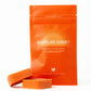 Relax & Roam Two-Pack Minis