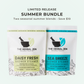 Summer Bundle