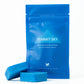 Relax & Roam Two-Pack Minis