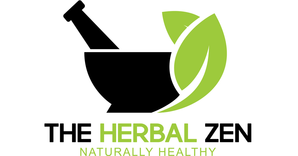 Handmade Natural Aromatherapy Products The Herbal Zen